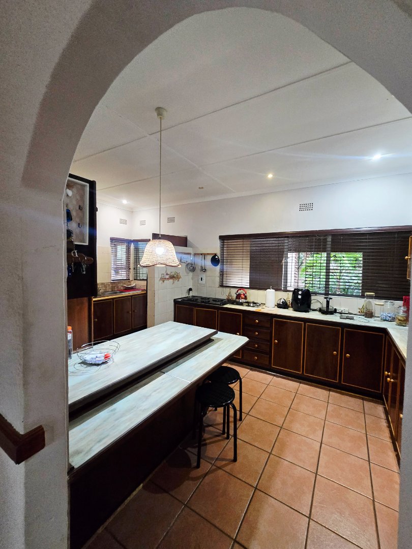 3 Bedroom Property for Sale in La Hoff North West